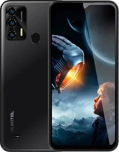 Замена сенсора на телефоне Oukitel C31 Pro в Нижнем Новгороде